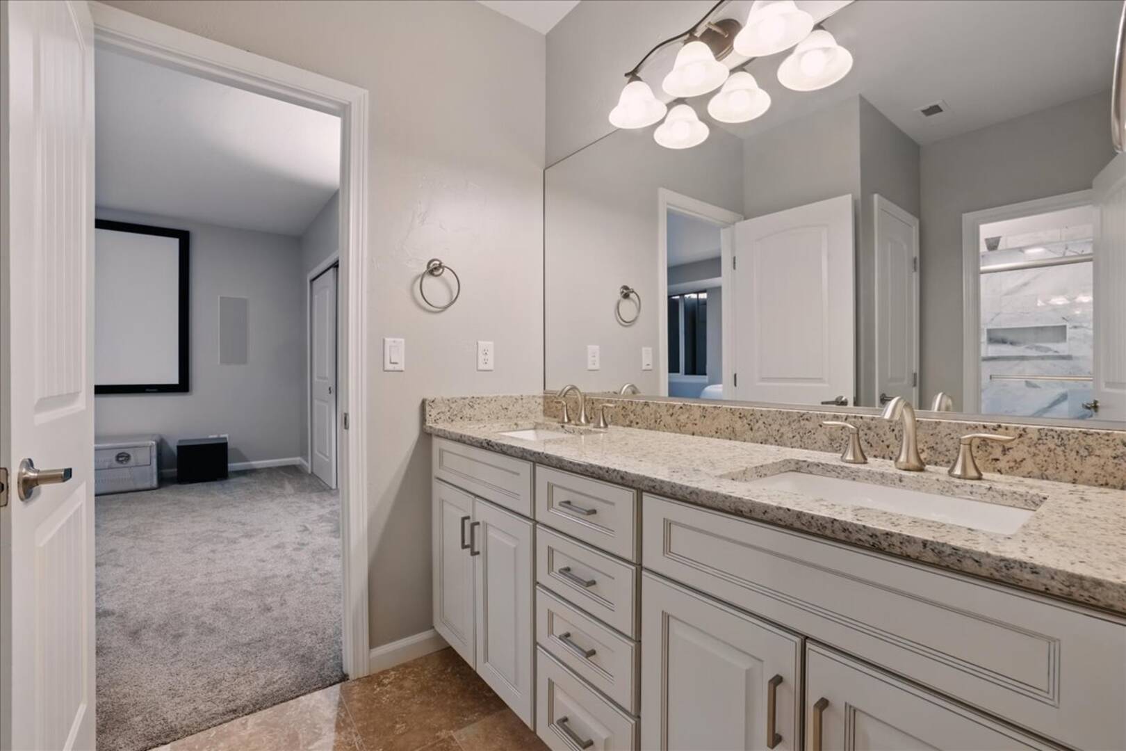 11970 Silver Concho Trail Elbert, CO 80106