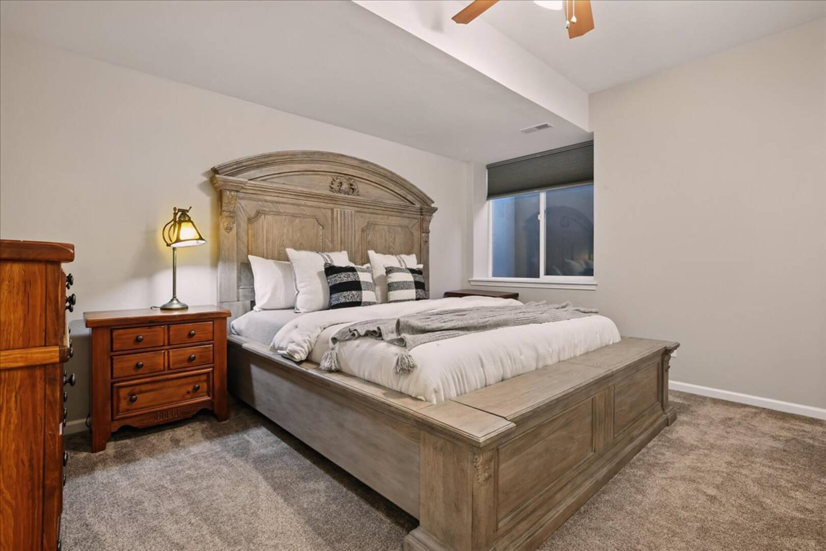 11970 Silver Concho Trail Elbert, CO 80106