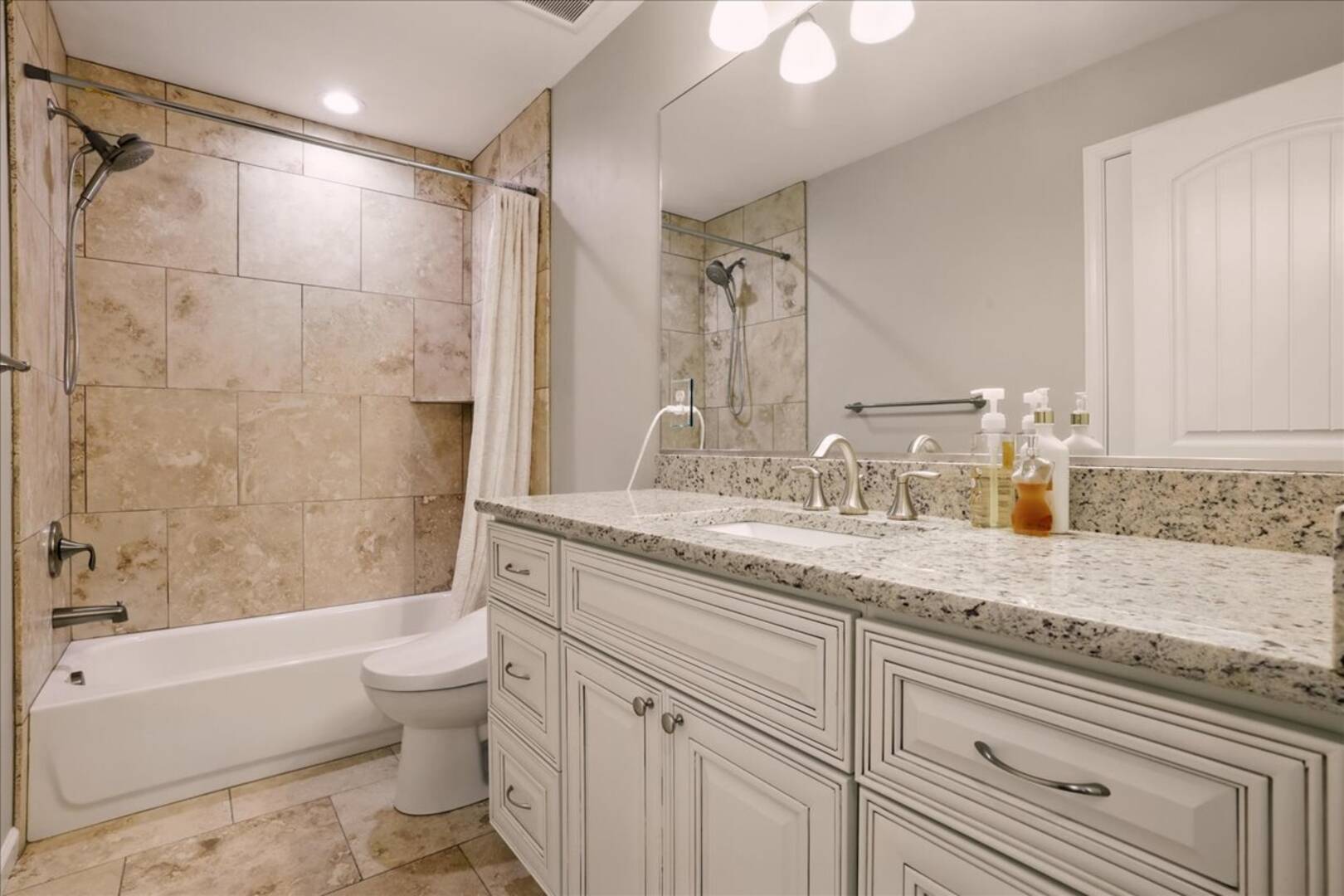 11970 Silver Concho Trail Elbert, CO 80106