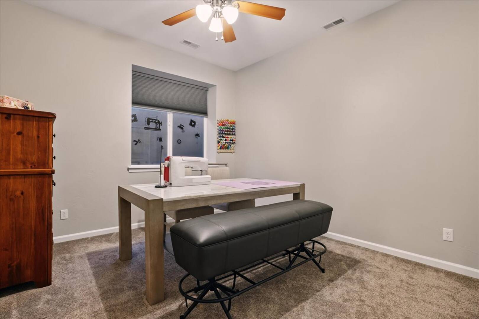 11970 Silver Concho Trail Elbert, CO 80106