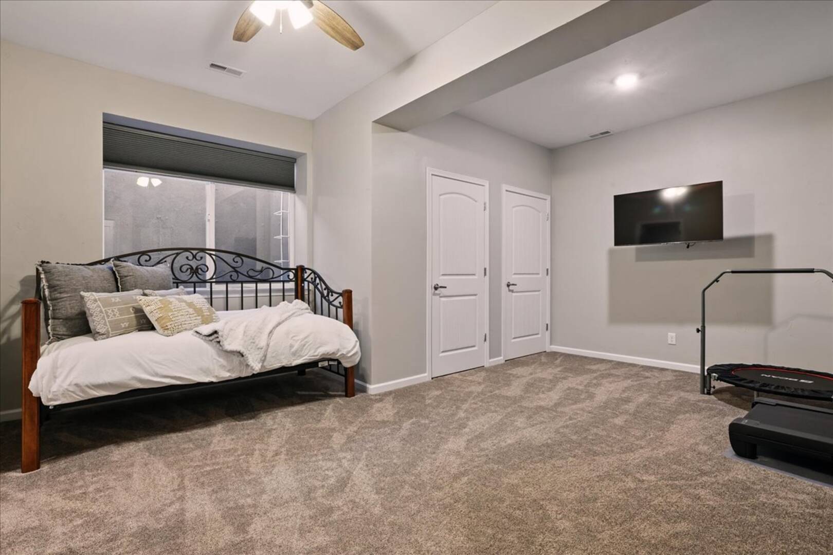 11970 Silver Concho Trail Elbert, CO 80106
