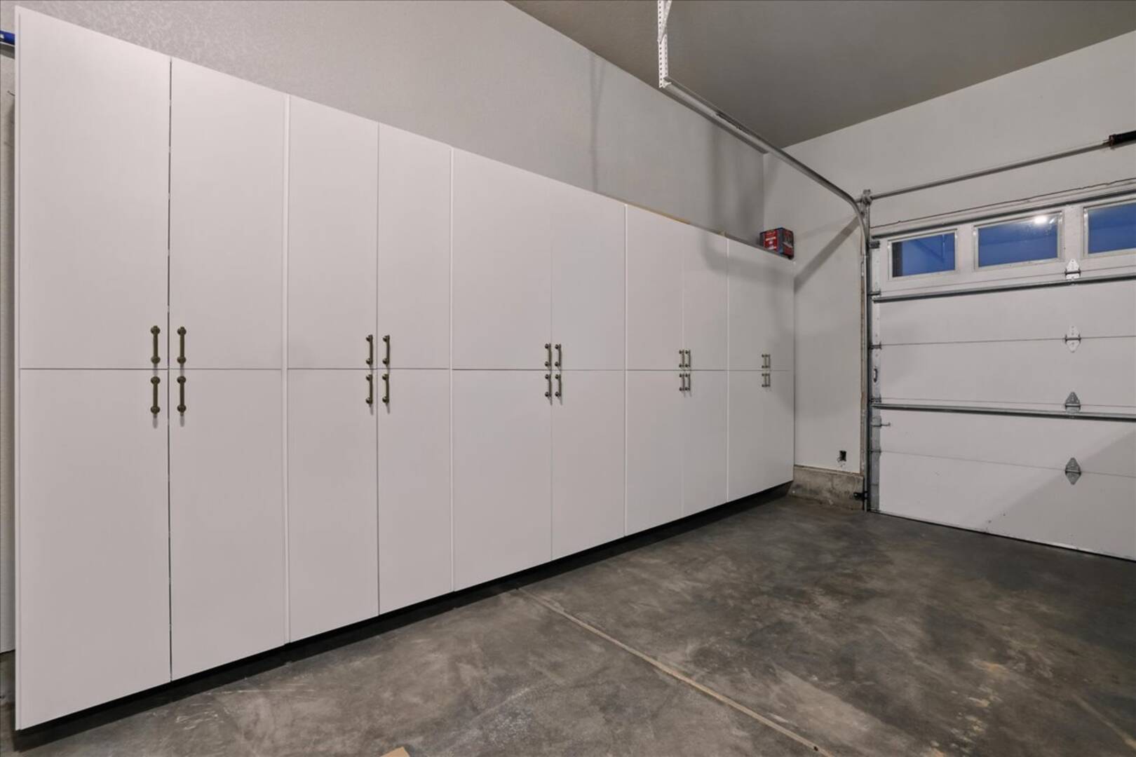 11970 Silver Concho Trail Elbert, CO 80106