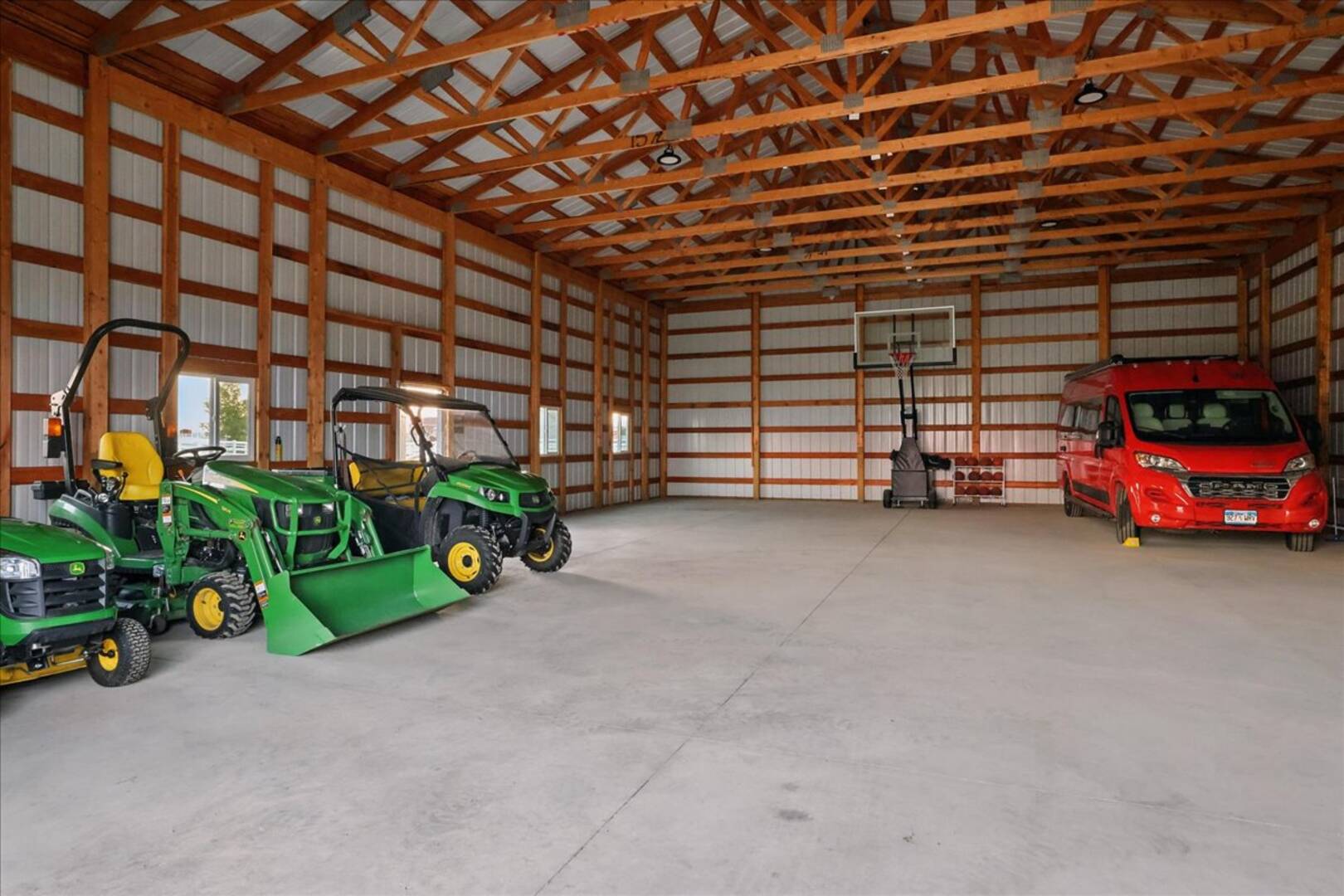 11970 Silver Concho Trail Elbert, CO 80106