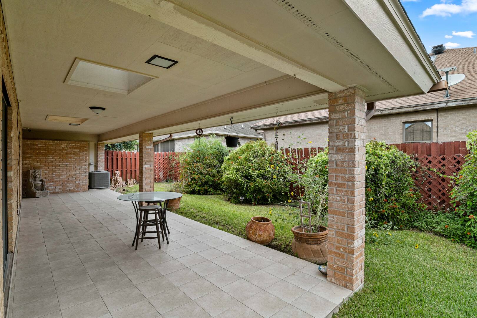 100 W Moore Road Ut88 Pharr, TX 78577