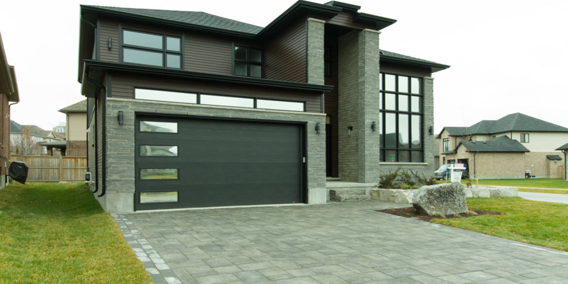 Brivity Settlement Trail London, ON N6P1W3