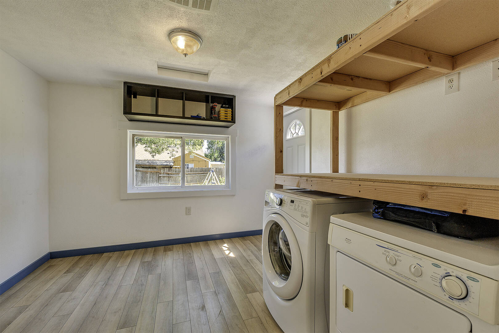 9508 NE Gertz Cir Portland, OR 97211