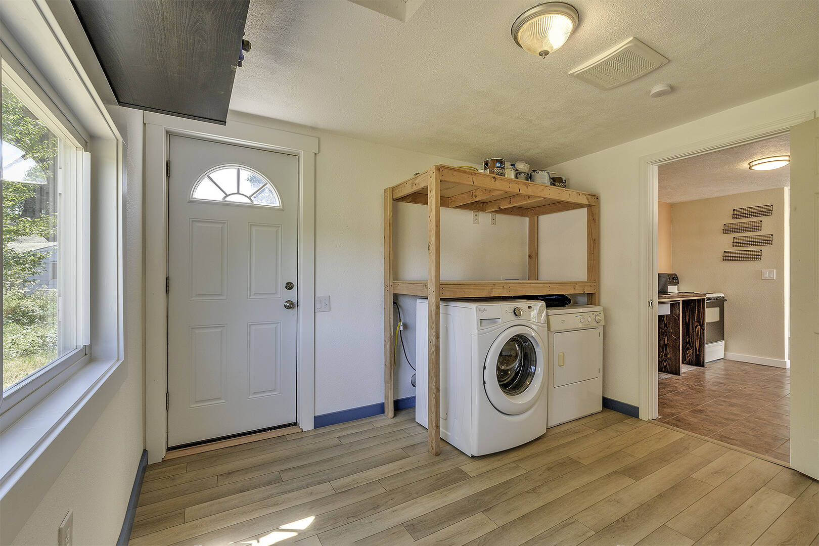 9508 NE Gertz Cir Portland, OR 97211