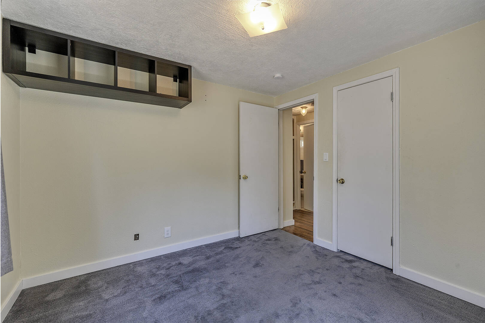 9508 NE Gertz Cir Portland, OR 97211