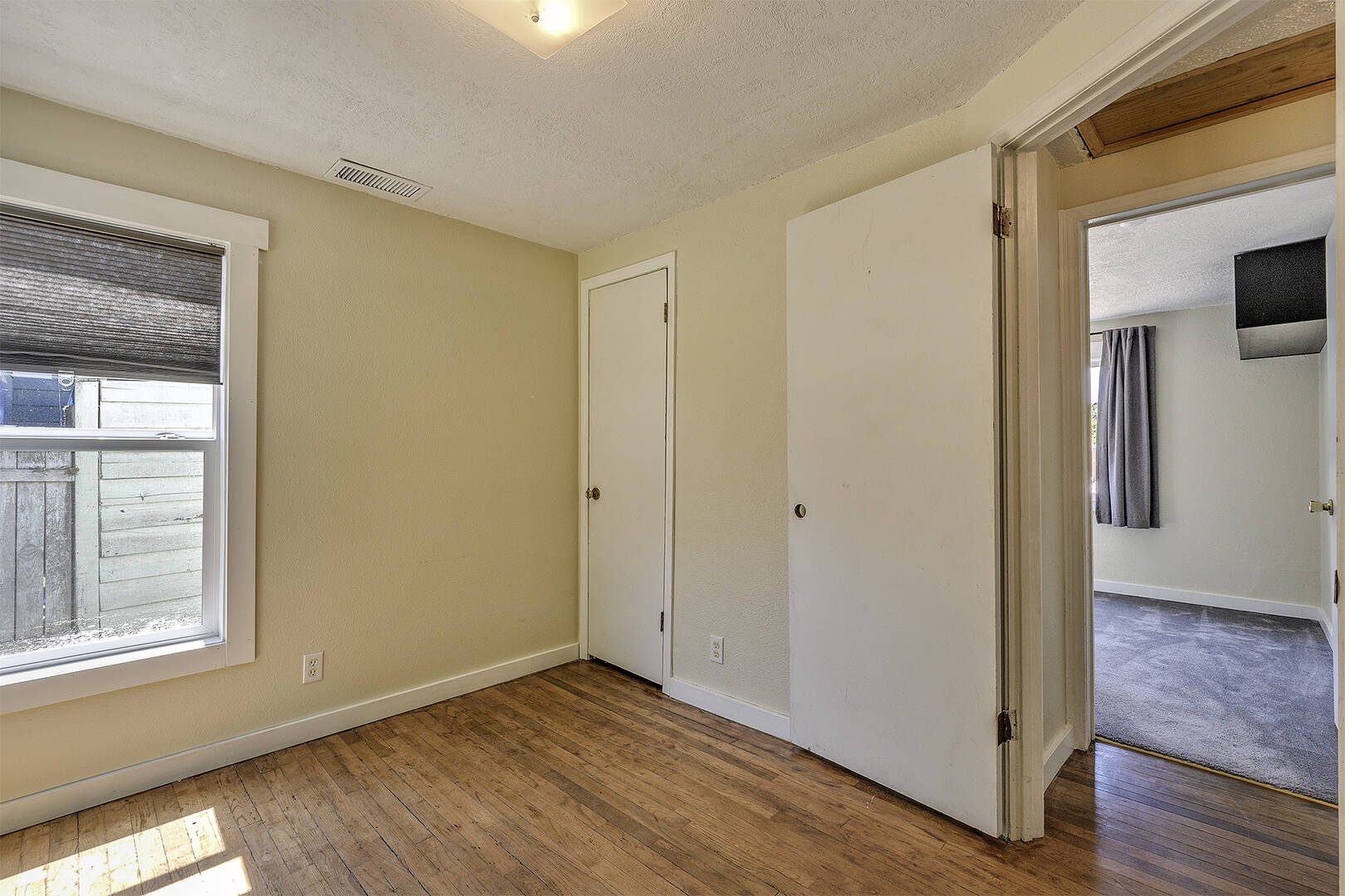 9508 NE Gertz Cir Portland, OR 97211