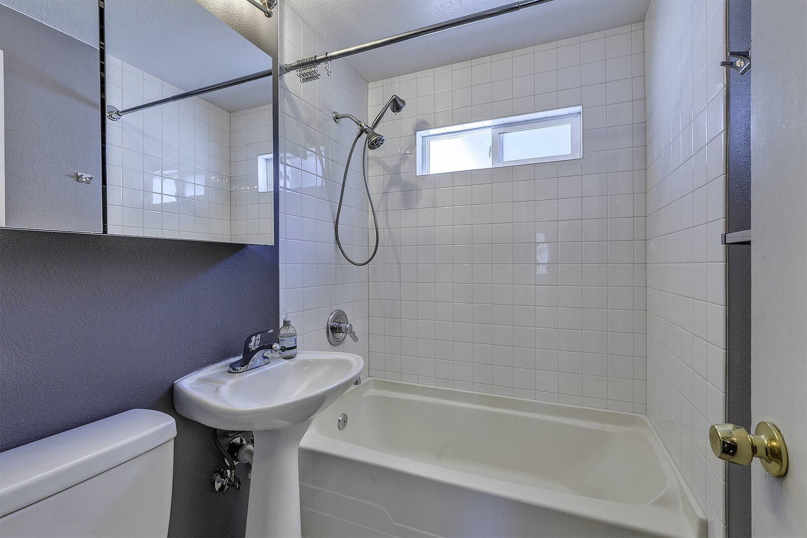 9508 NE Gertz Cir Portland, OR 97211