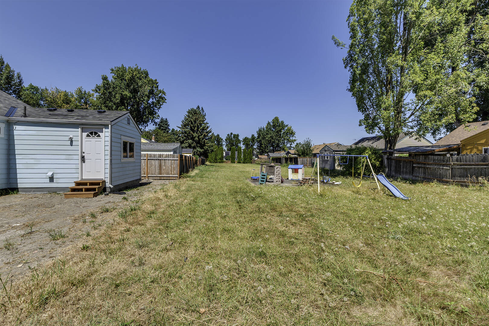 9508 NE Gertz Cir Portland, OR 97211