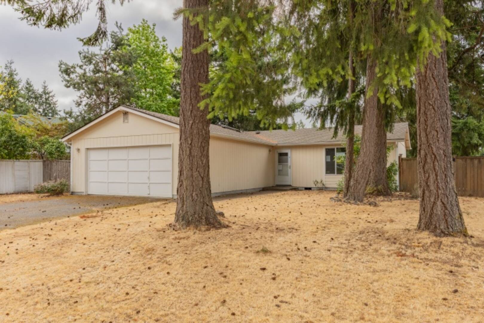 9103 Quinault Dr NE Olympia, WA 98516