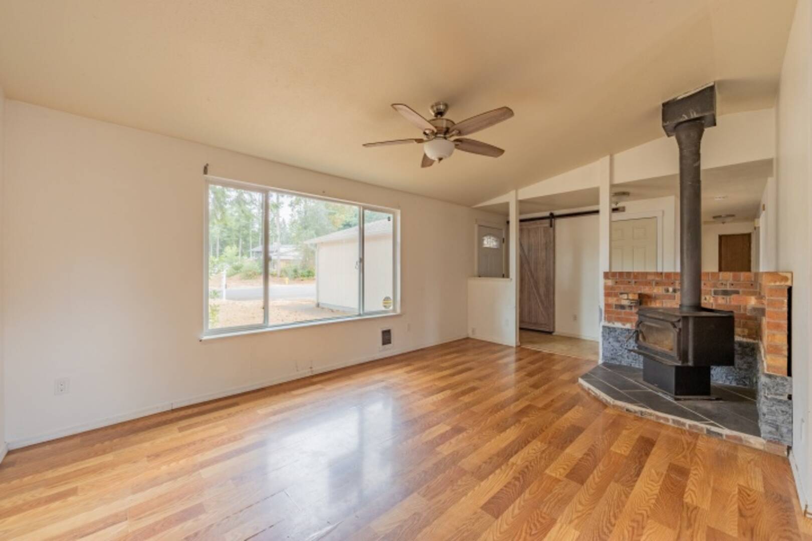 9103 Quinault Dr NE Olympia, WA 98516