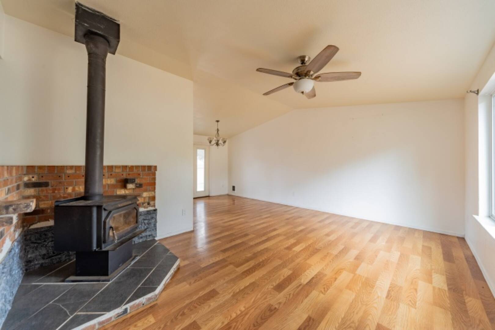 9103 Quinault Dr NE Olympia, WA 98516