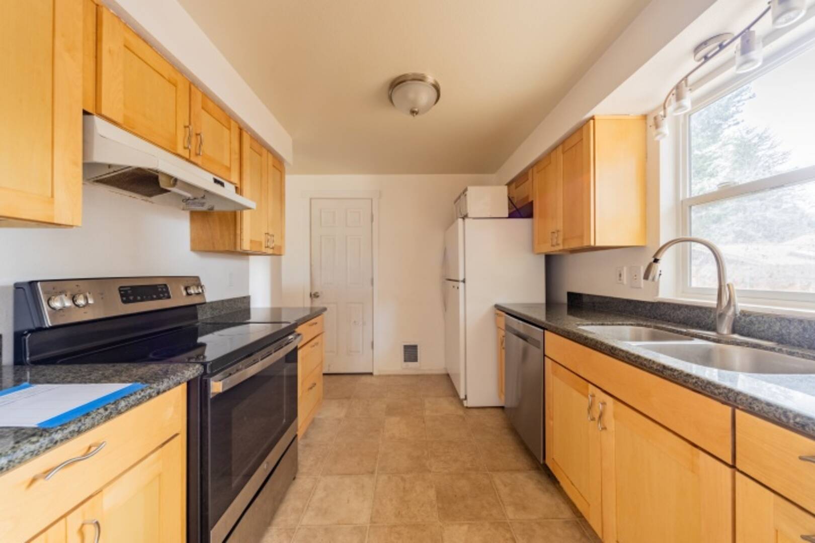 9103 Quinault Dr NE Olympia, WA 98516