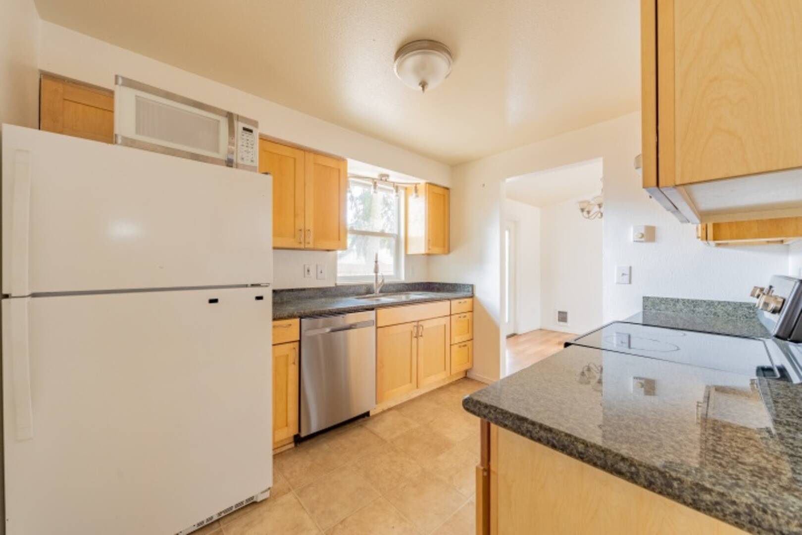 9103 Quinault Dr NE Olympia, WA 98516