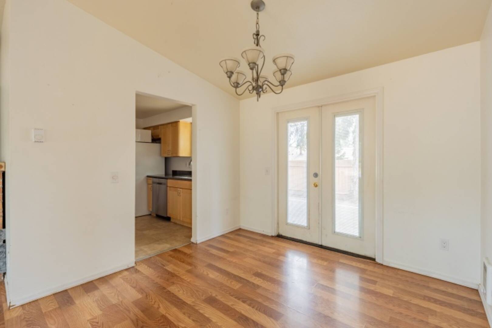9103 Quinault Dr NE Olympia, WA 98516