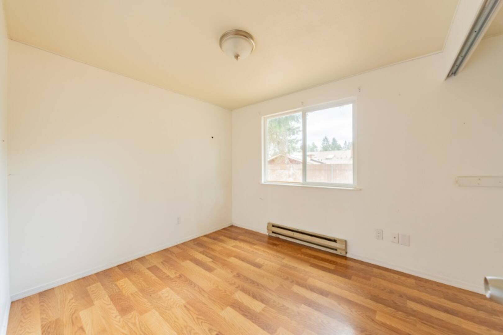 9103 Quinault Dr NE Olympia, WA 98516
