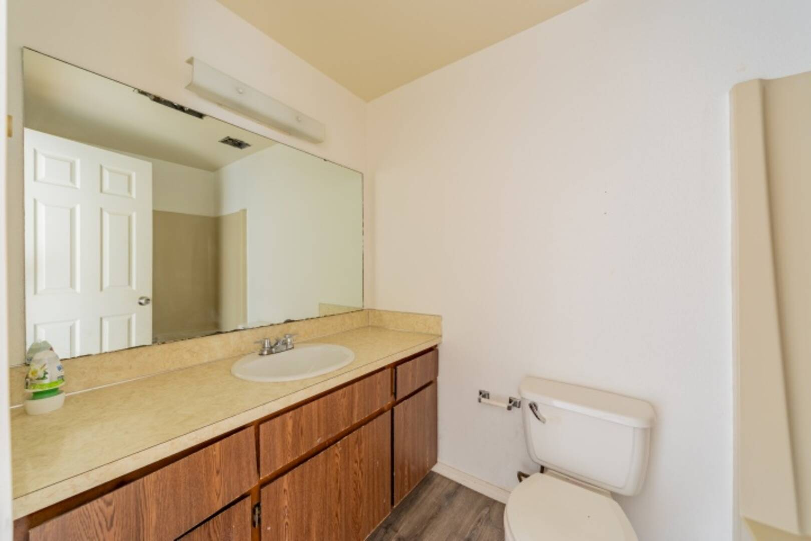 9103 Quinault Dr NE Olympia, WA 98516
