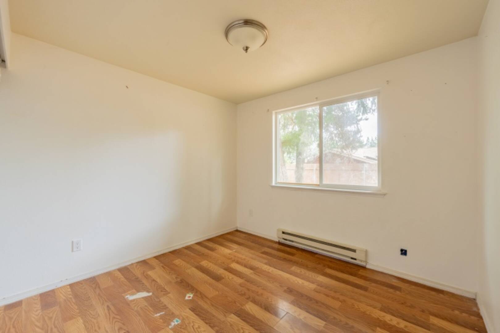 9103 Quinault Dr NE Olympia, WA 98516
