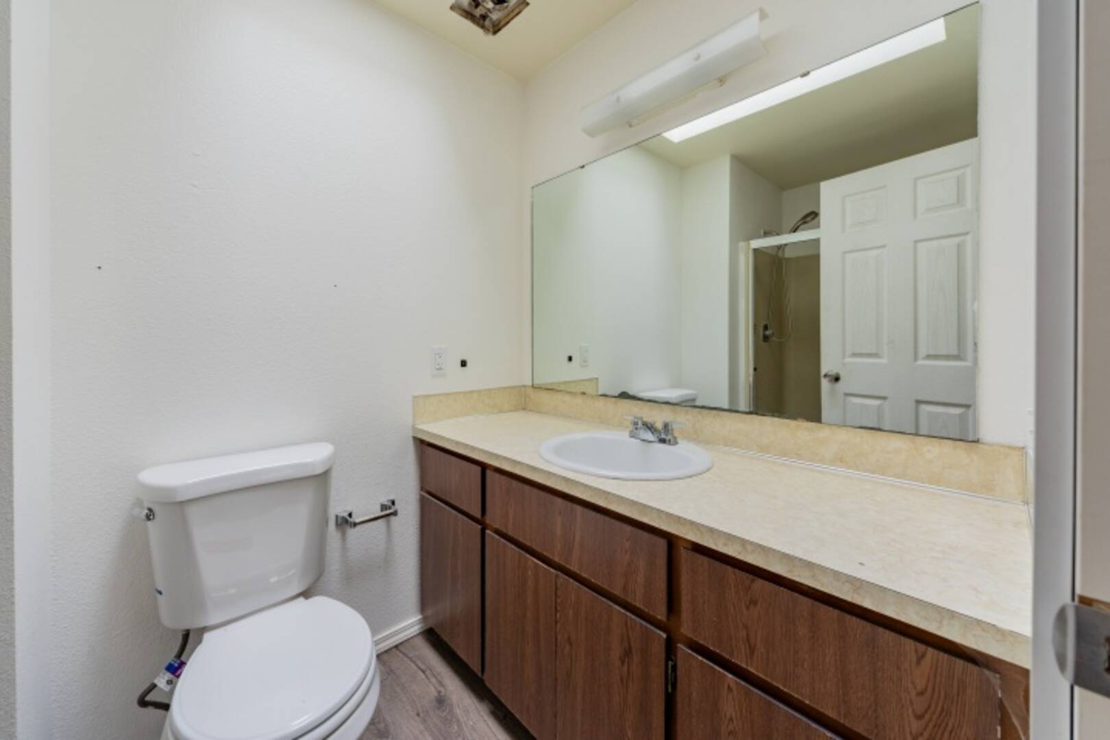 9103 Quinault Dr NE Olympia, WA 98516