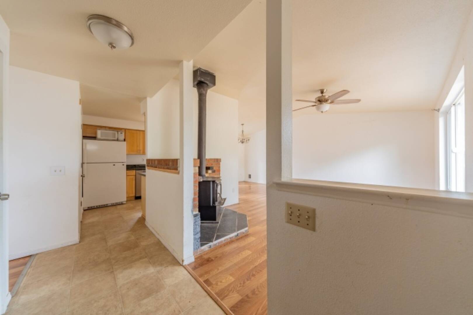 9103 Quinault Dr NE Olympia, WA 98516