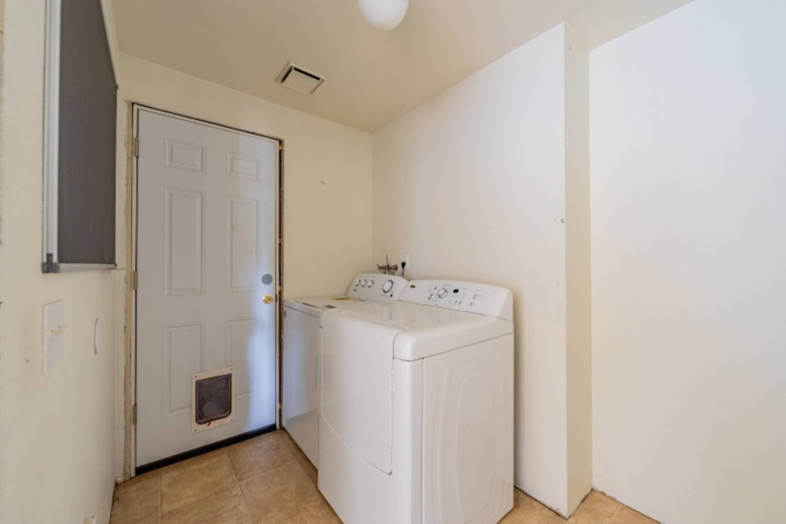 9103 Quinault Dr NE Olympia, WA 98516