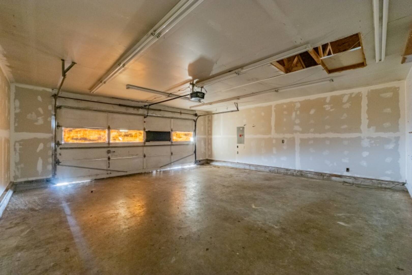9103 Quinault Dr NE Olympia, WA 98516