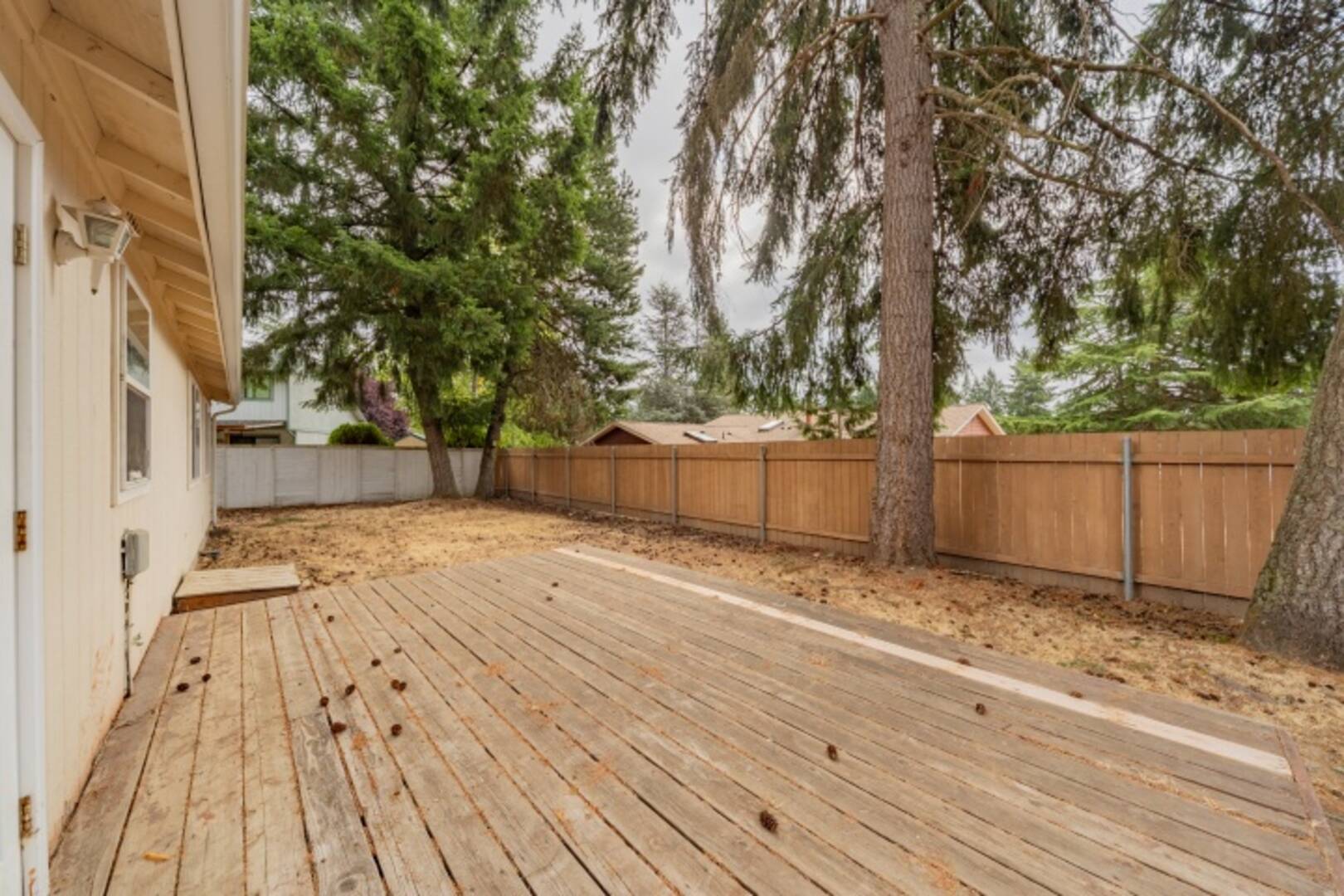 9103 Quinault Dr NE Olympia, WA 98516