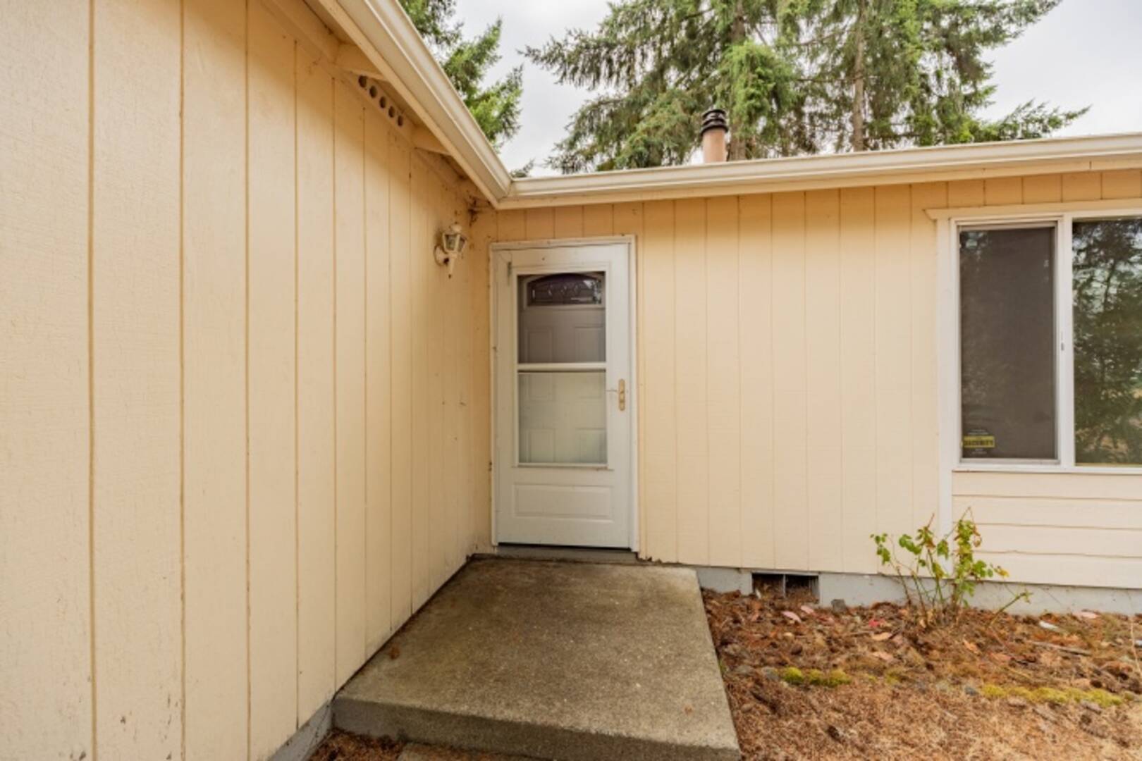 9103 Quinault Dr NE Olympia, WA 98516