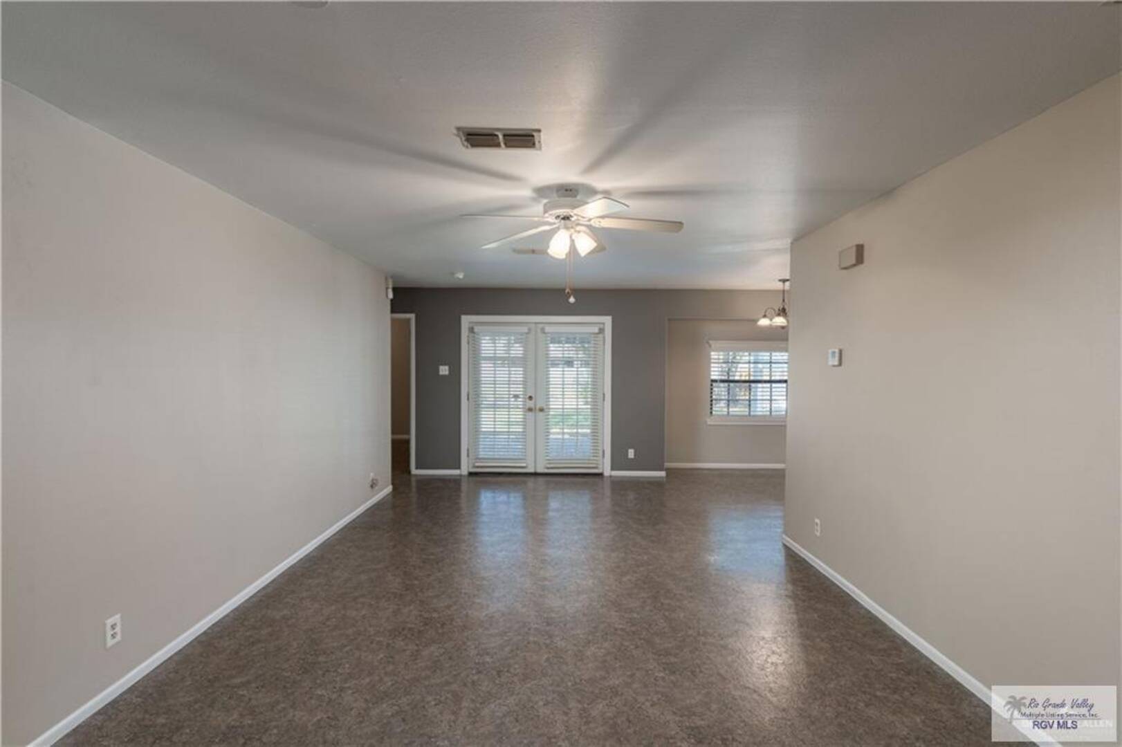 507 Edmonton Ct Brownsville, TX 78526