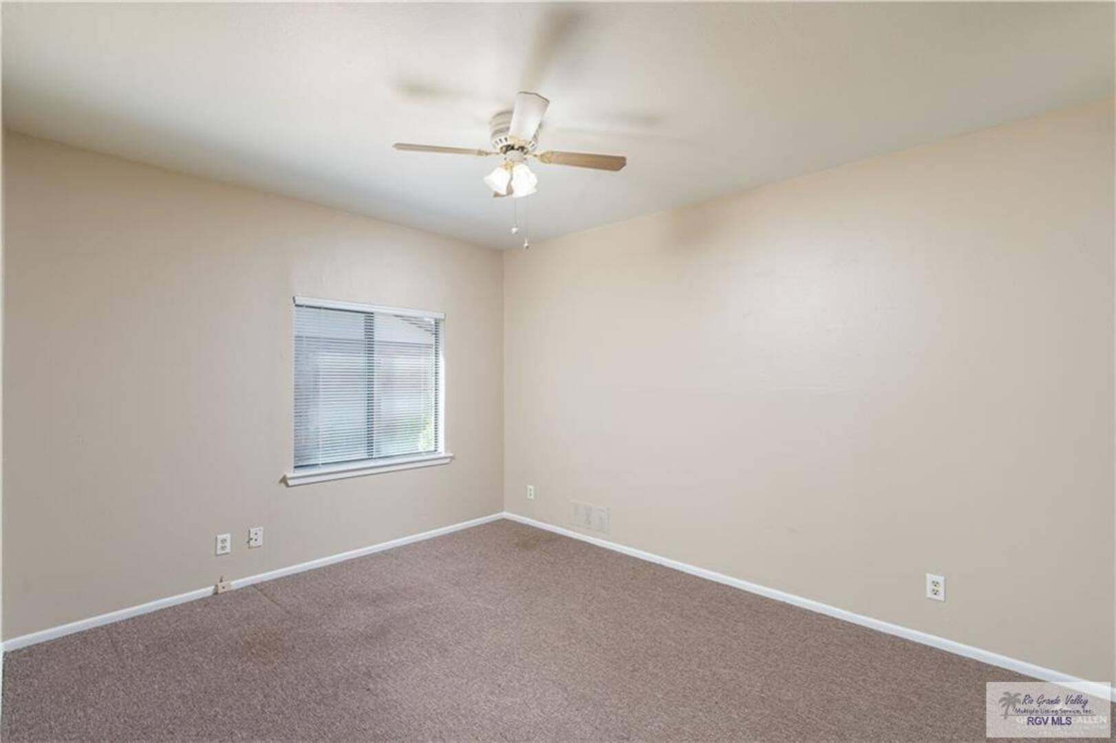 507 Edmonton Ct Brownsville, TX 78526