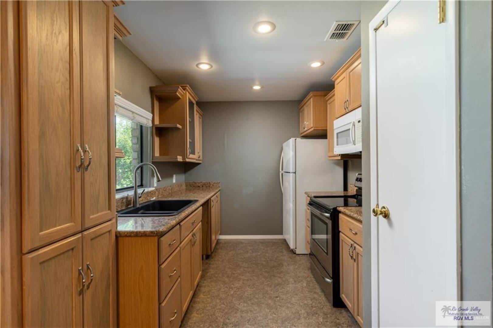 507 Edmonton Ct Brownsville, TX 78526