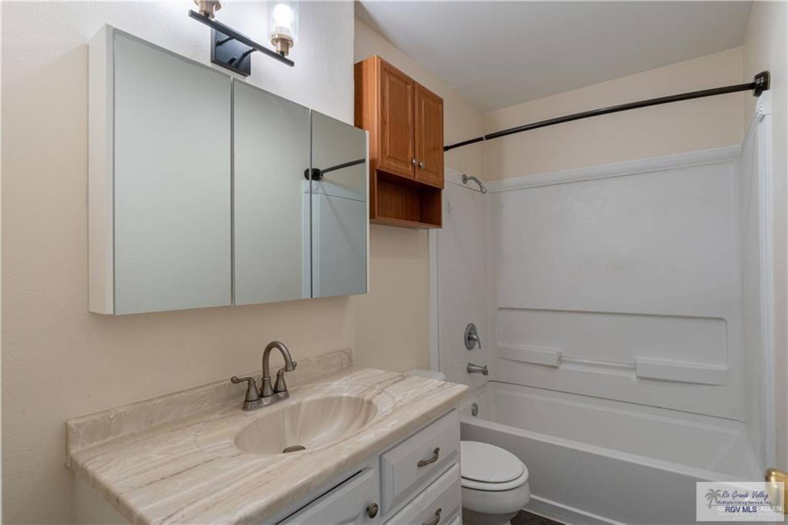 507 Edmonton Ct Brownsville, TX 78526