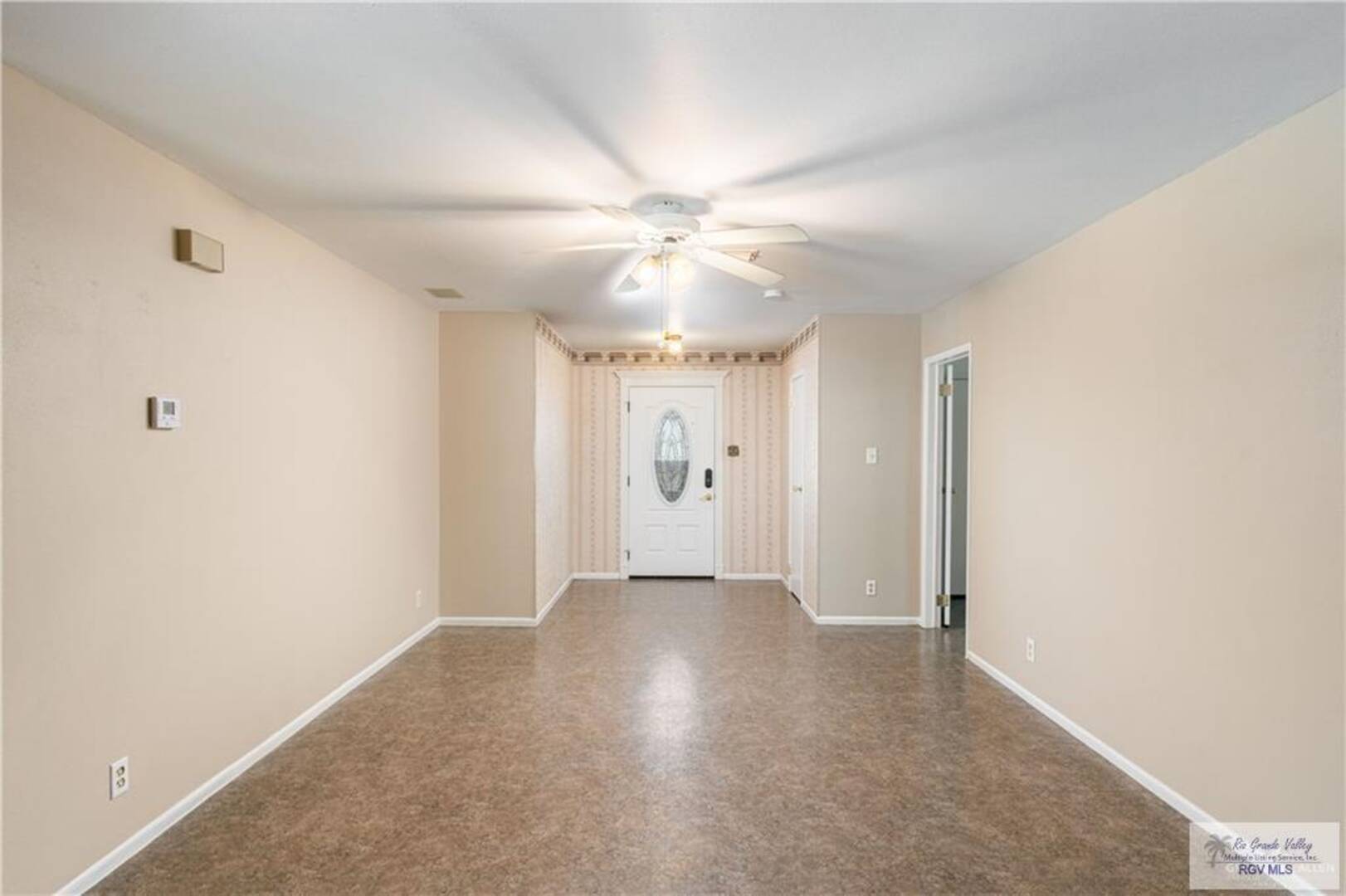 507 Edmonton Ct Brownsville, TX 78526