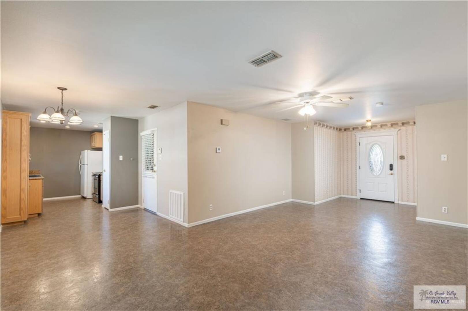 507 Edmonton Ct Brownsville, TX 78526