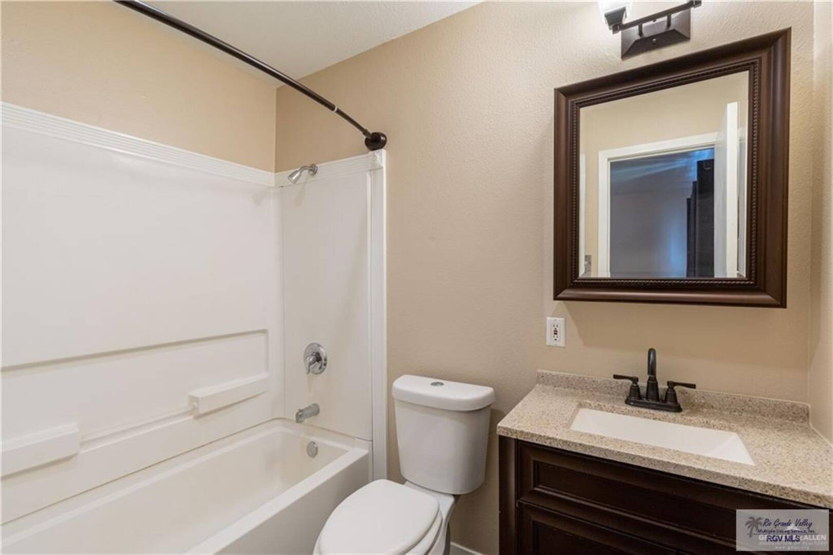 507 Edmonton Ct Brownsville, TX 78526