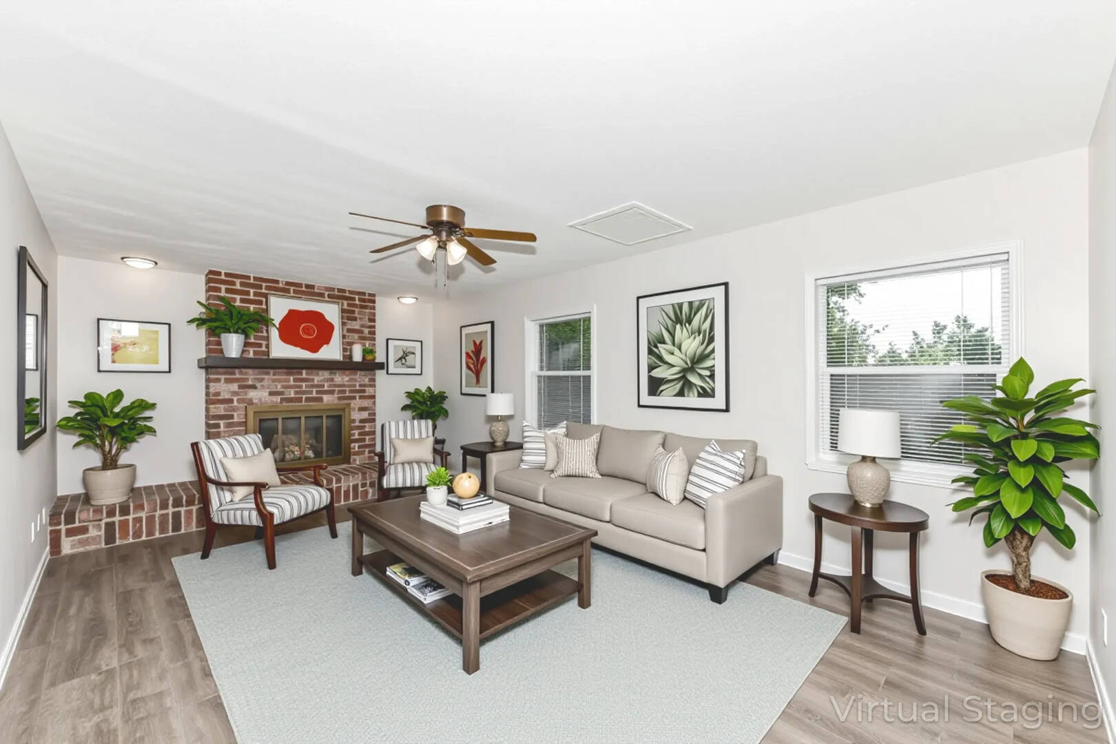 1296 Rolling Ridge Dr., Noblesville, IN 46060