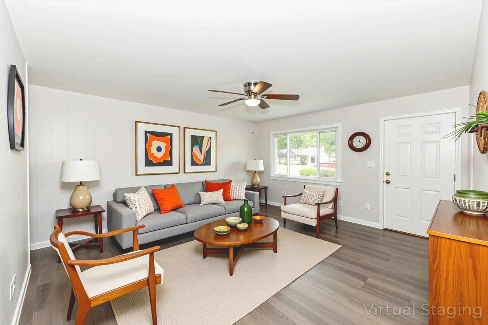 1296 Rolling Ridge Dr., Noblesville, IN 46060