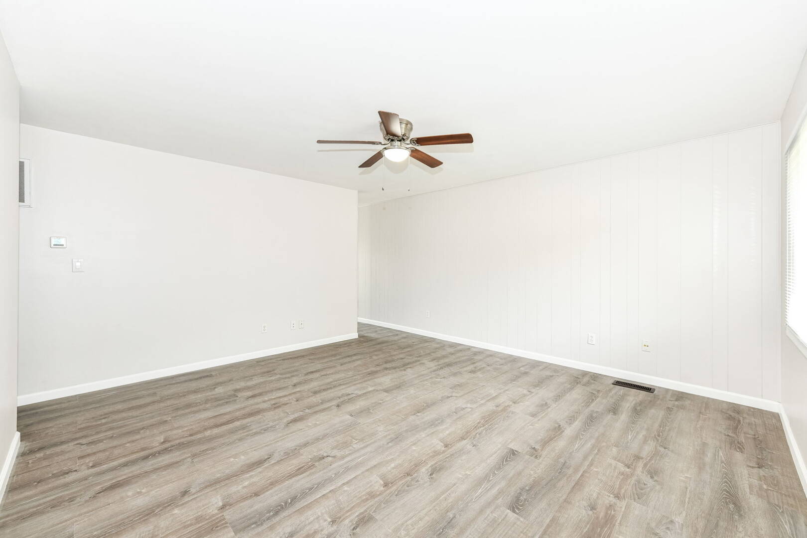 1296 Rolling Ridge Dr., Noblesville, IN 46060