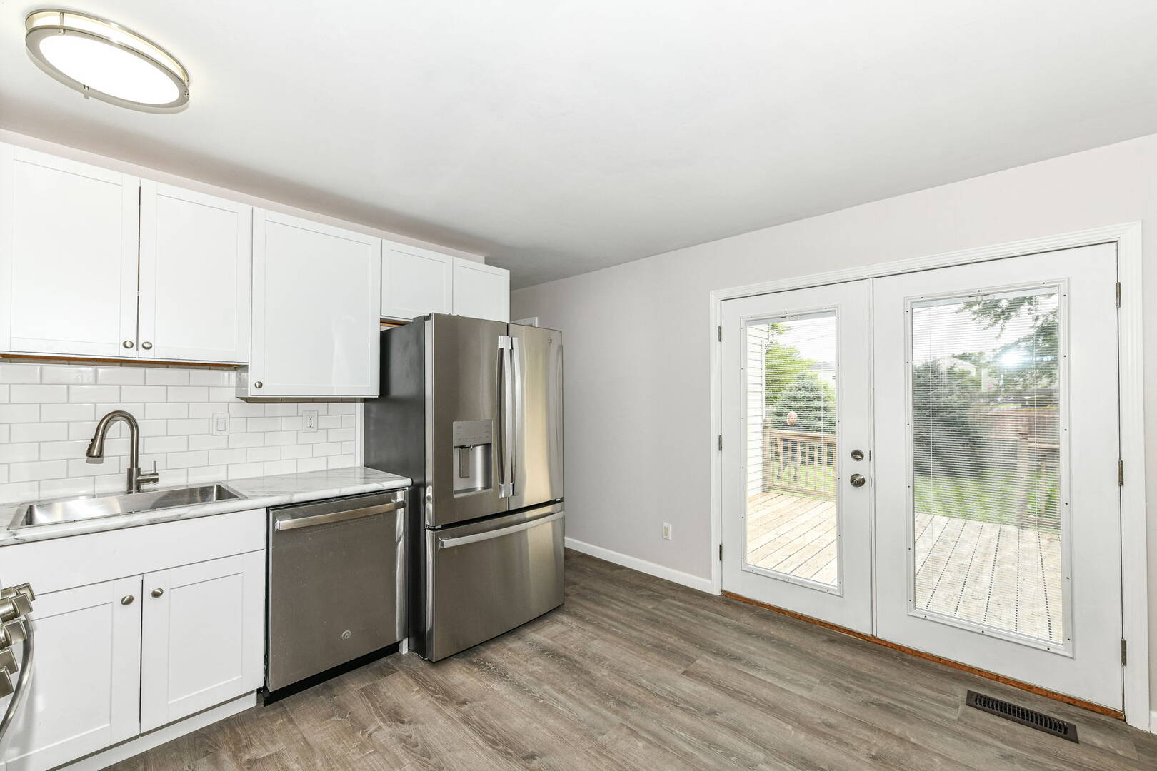 1296 Rolling Ridge Dr., Noblesville, IN 46060