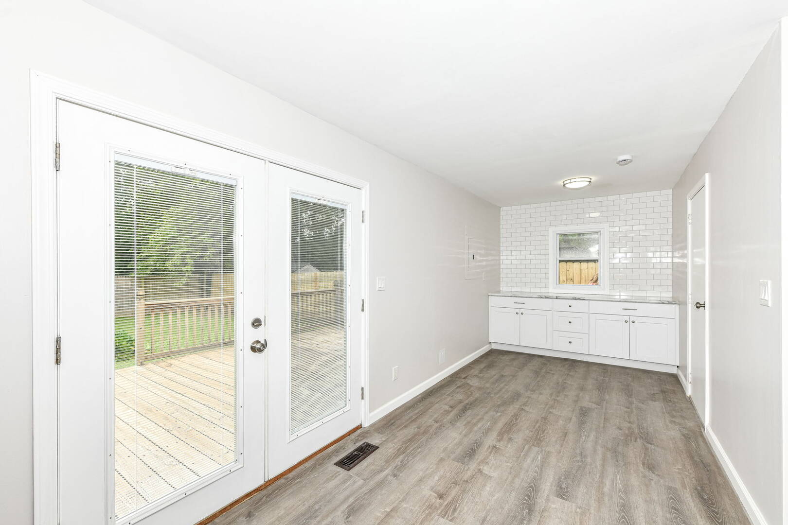 1296 Rolling Ridge Dr., Noblesville, IN 46060