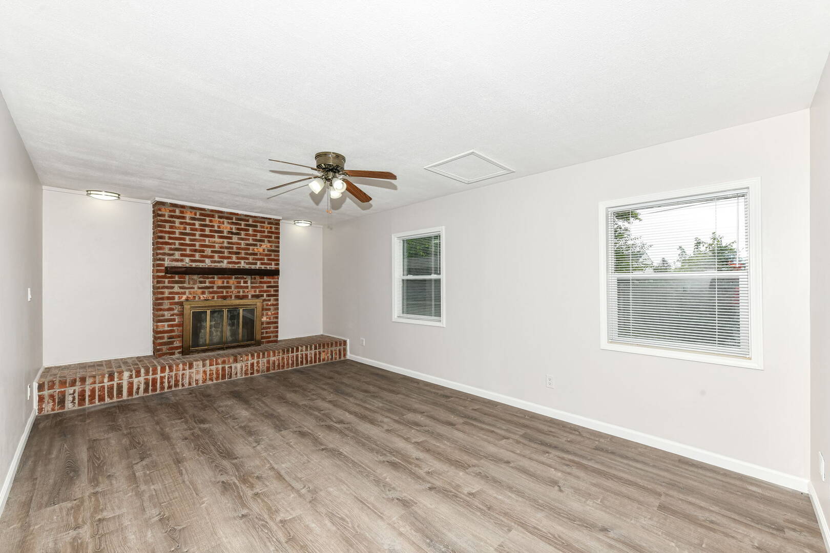 1296 Rolling Ridge Dr., Noblesville, IN 46060