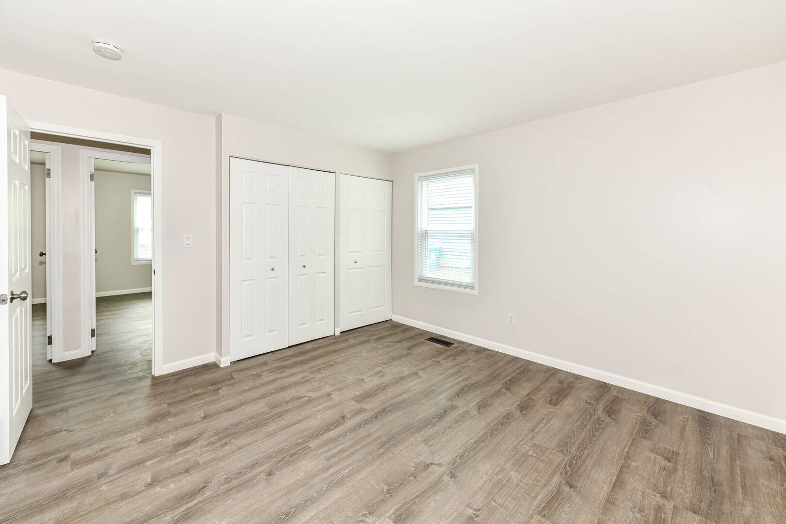 1296 Rolling Ridge Dr., Noblesville, IN 46060