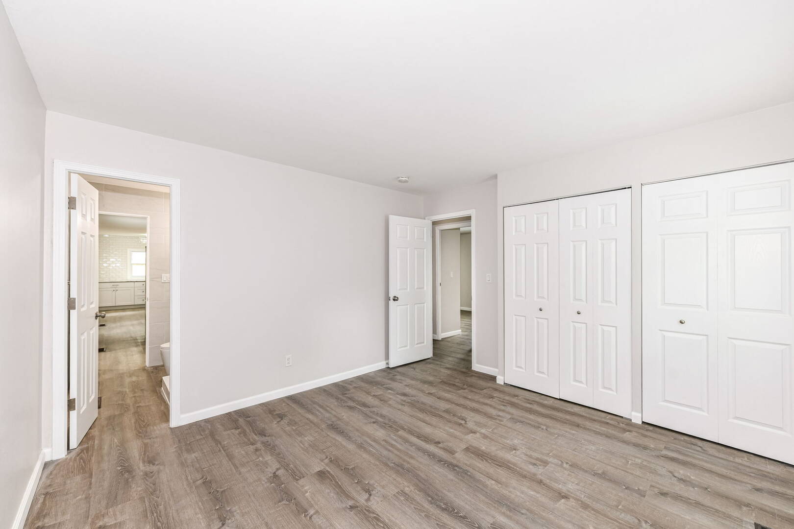 1296 Rolling Ridge Dr., Noblesville, IN 46060