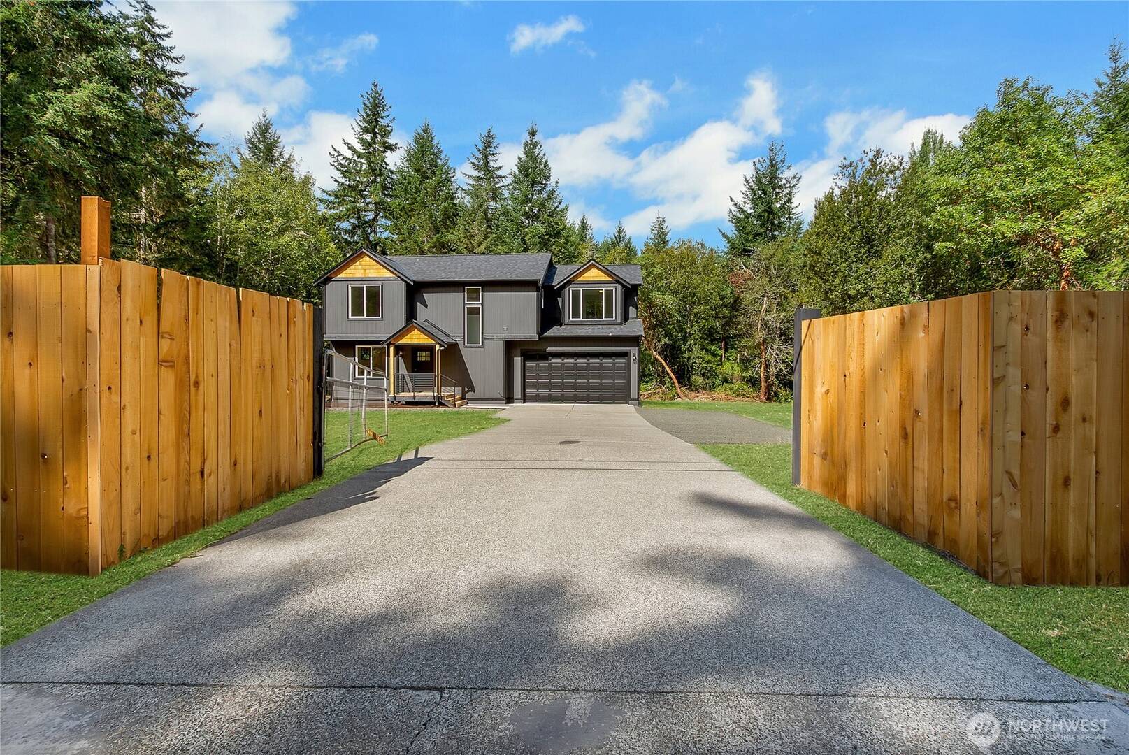 210 Tiedeman Rd NW Lakebay, WA 98349