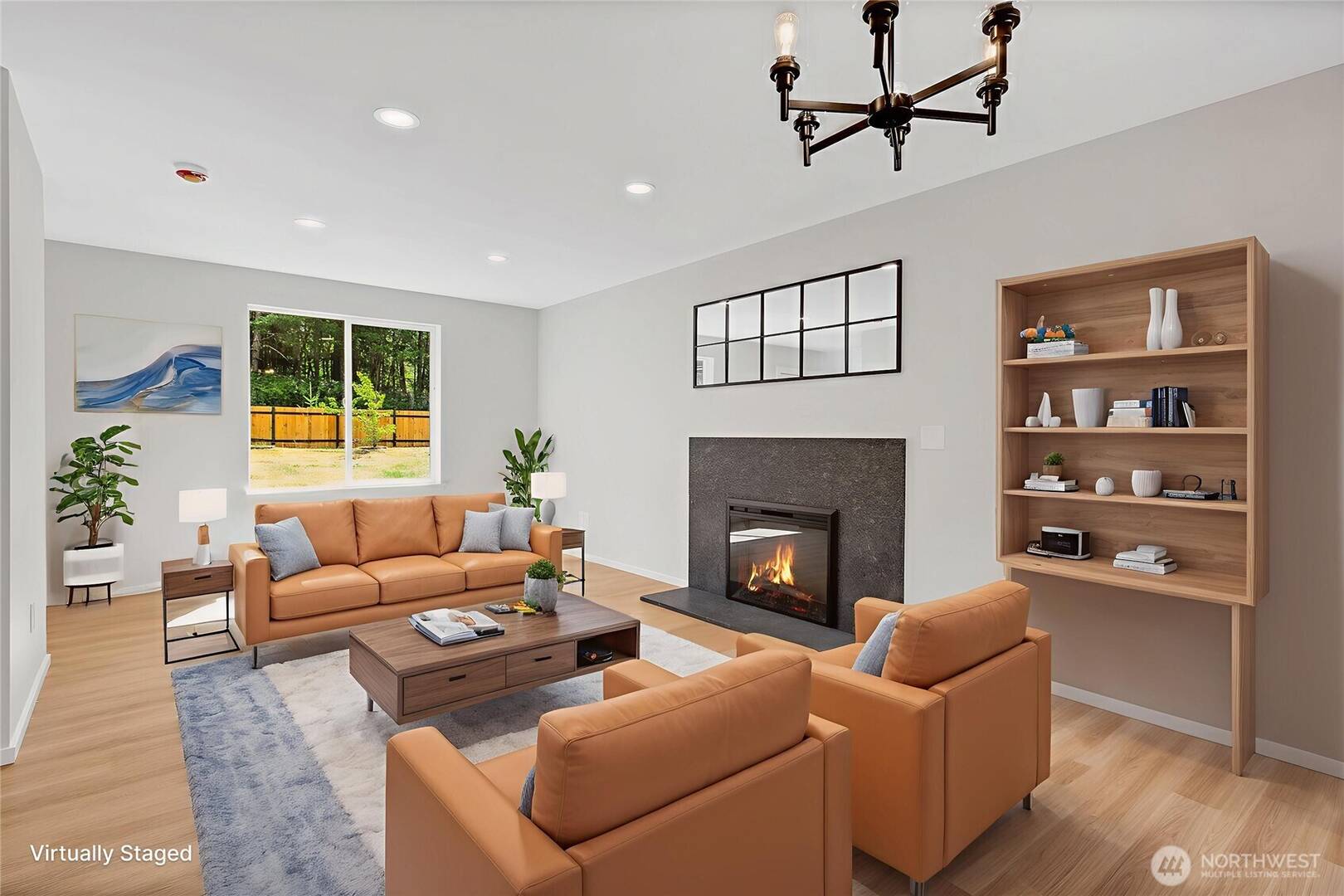 210 Tiedeman Rd NW Lakebay, WA 98349
