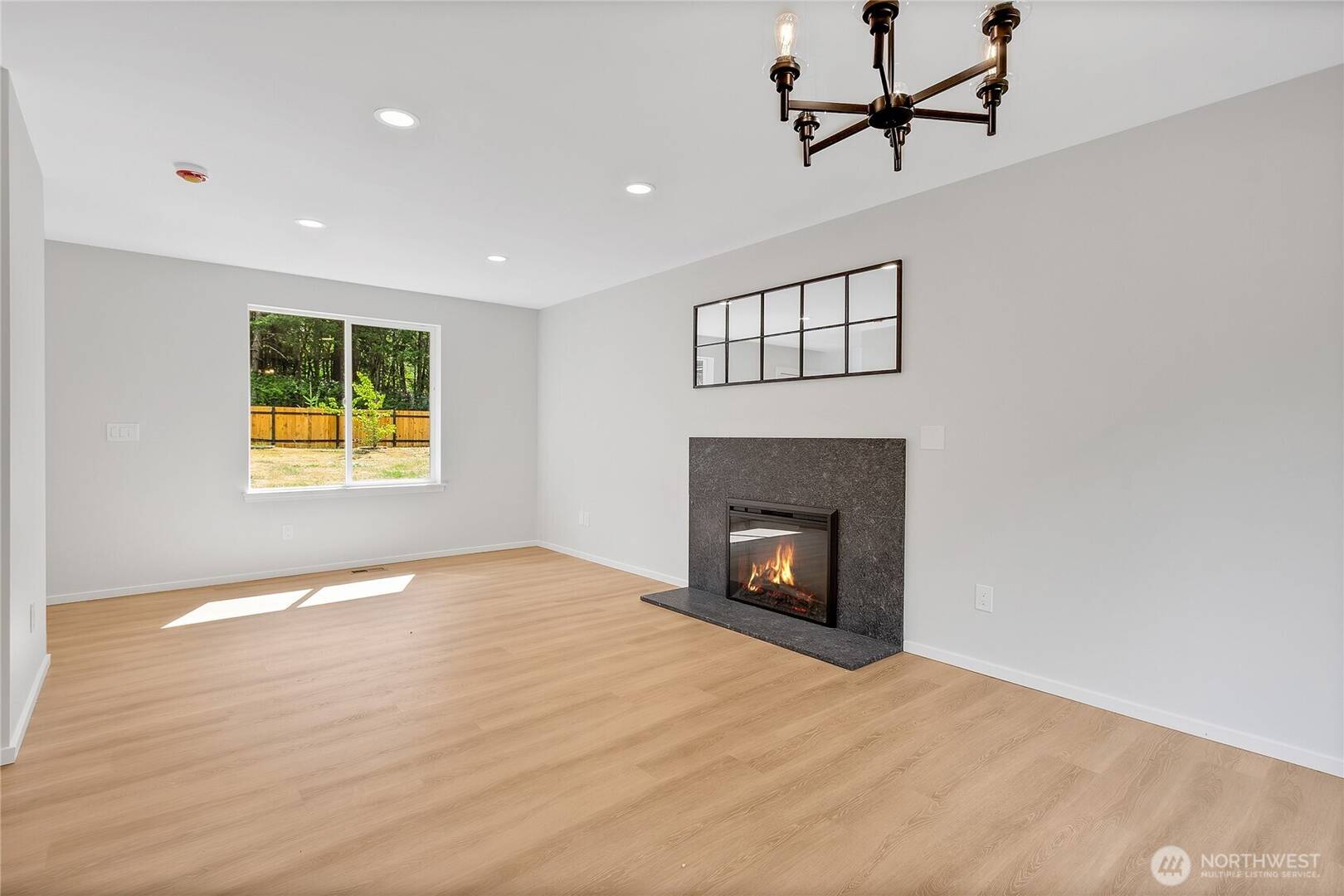 210 Tiedeman Rd NW Lakebay, WA 98349