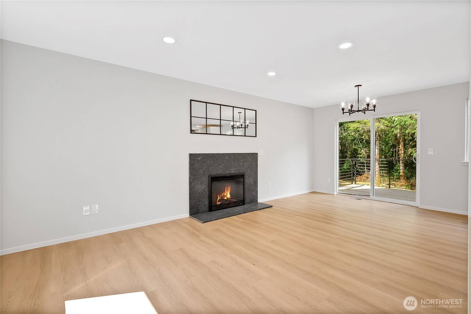 210 Tiedeman Rd NW Lakebay, WA 98349