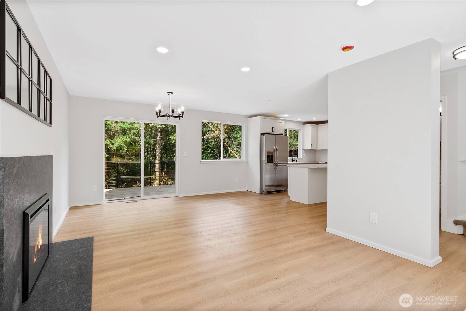210 Tiedeman Rd NW Lakebay, WA 98349